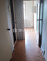 1-Комнатная квартира 37.80м², эт. 5, фото 10