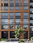 2-комнатная квартира, 60.67 м2, эт. 11, id: 937662, фото 6