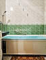 2-Комнатная квартира 71.30м², эт. 2, фото 8