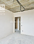 3-Комнатная квартира 71.40м², эт. 10, фото 19