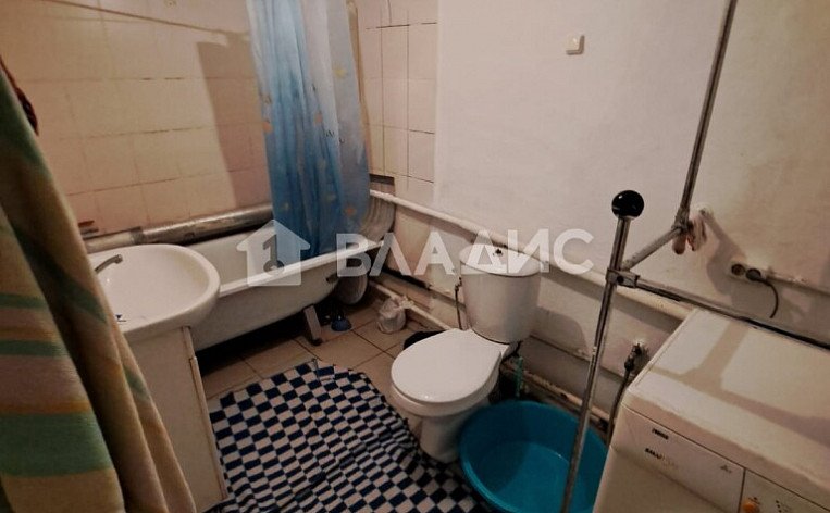 Дом 68.50м², фото 17