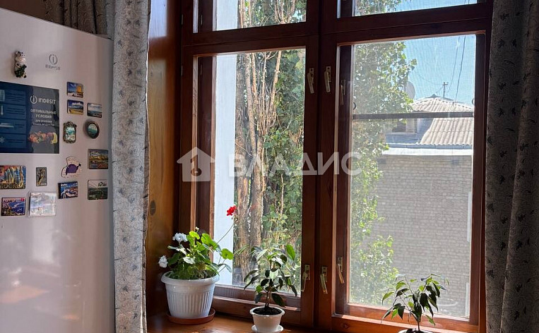 2-Комнатная квартира 51.60м², эт. 4, фото 38