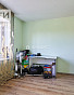 3-Комнатная квартира 75.40м², эт. 3, фото 10