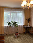 3-Комнатная квартира 70.00м², эт. 3, фото 7