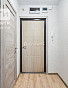 Студия 21.00м², эт. 11, фото 5