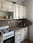 1-Комнатная квартира 41.40м², эт. 3, фото 6