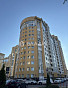 3-Комнатная квартира 101.50м², эт. 13, фото 23