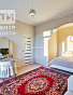 Дом 380.00м², фото 30