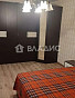 1-Комнатная квартира 39.00м², эт. 8, фото 3