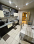 3-Комнатная квартира 75.00м², эт. 8, фото 14