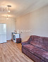 Студия 25.00м², эт. 11, фото 2