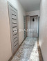 3-Комнатная квартира 78.00м², эт. 2, фото 3