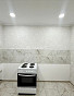 1-Комнатная квартира 39.80м², эт. 3, фото 14