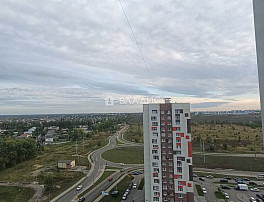 1-Комнатная квартира 37.00м²