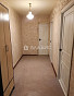 3-Комнатная квартира 80.90м², эт. 4, фото 14