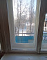 2-Комнатная квартира 44.00м², эт. 5, фото 27