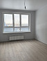 2-Комнатная квартира 58.40м², эт. 1, фото 17