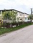 2-комнатная квартира, 50.9 м2, эт. 1, id: 1089081, фото 17