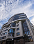 3-Комнатная квартира 152.00м², эт. 2, фото 1