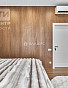 Дом 150.00м², фото 28