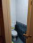 2-Комнатная квартира 44.00м², эт. 4, фото 8