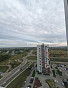 1-Комнатная квартира 37.00м², эт. 17, фото 4