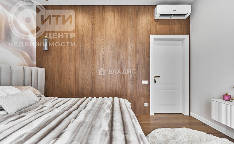 Дом 150.00м², фото 39
