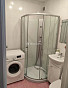 1-Комнатная квартира 31.30м², эт. 4, фото 12