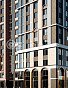 1-комнатная квартира, 38.63 м2, эт. 7, id: 1071585, фото 4