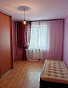 2-Комнатная квартира 40.30м², эт. 4, фото 3