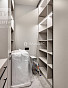 2-Комнатная квартира 67.20м², эт. 1, фото 13