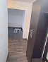 1-Комнатная квартира 43.30м², эт. 6, фото 14