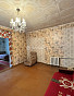 Дом 61.00м², фото 3