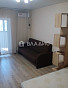 1-Комнатная квартира 40.00м², эт. 22, фото 3
