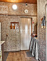2-Комнатная квартира 37.10м², эт. 2, фото 7