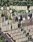 1-комнатная квартира, 47.1 м2, эт. 2, id: 825649, фото 5