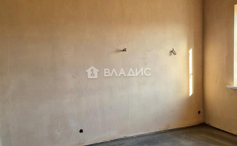 Дом 104.00м², фото 17
