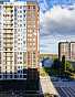 3-Комнатная квартира 62.00м², эт. 9, фото 1