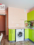 2-Комнатная квартира 59.50м², эт. 3, фото 3