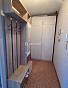 1-Комнатная квартира 29.80м², эт. 2, фото 8
