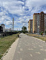 1-Комнатная квартира 36.80м², эт. 11, фото 21