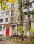 1-Комнатная квартира 30.70м², эт. 3, фото 10