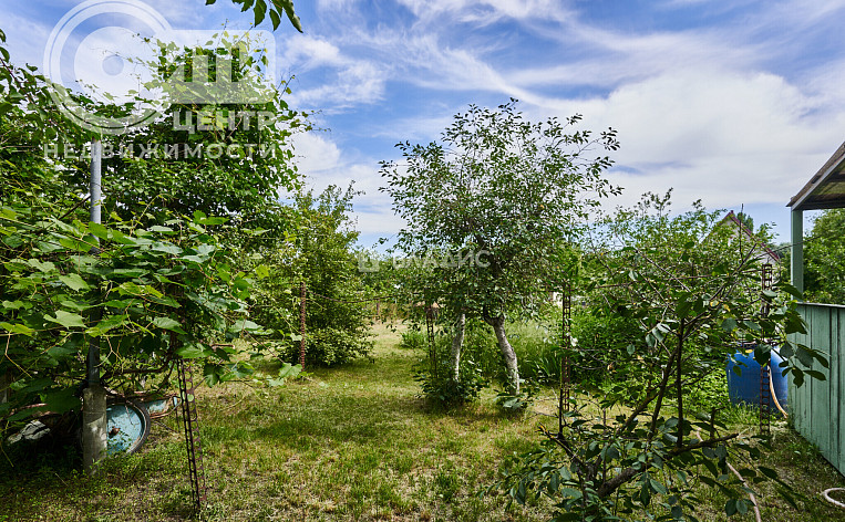 Дом 65.00м², фото 40