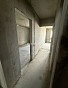1-Комнатная квартира 36.93м², эт. 17, фото 5