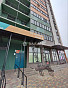 Студия 17.00м², эт. 17, фото 6