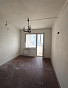 3-Комнатная квартира 54.00м², эт. 9, фото 8