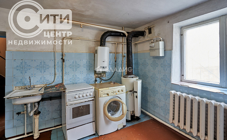 Земельный участок 14.50 соток, фото 24