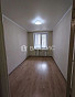 2-Комнатная квартира 43.70м², эт. 6, фото 9