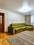4-Комнатная квартира 129.00м², эт. 8, фото 1
