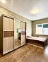 1-Комнатная квартира 31.70м², эт. 3, фото 2